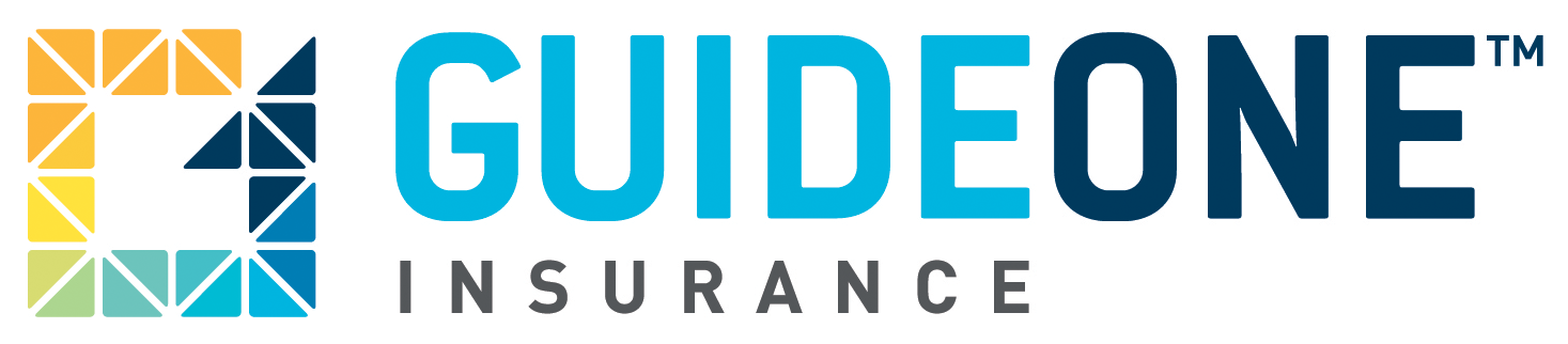 GuideOne Logo
