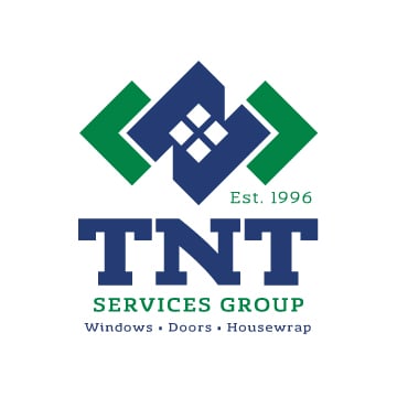 TNT Logo